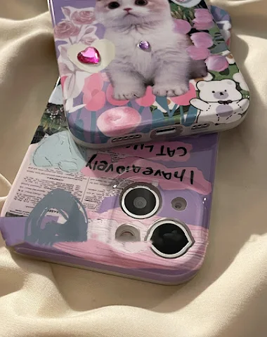 Image product - 0