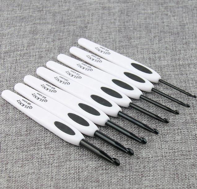 product image - 1