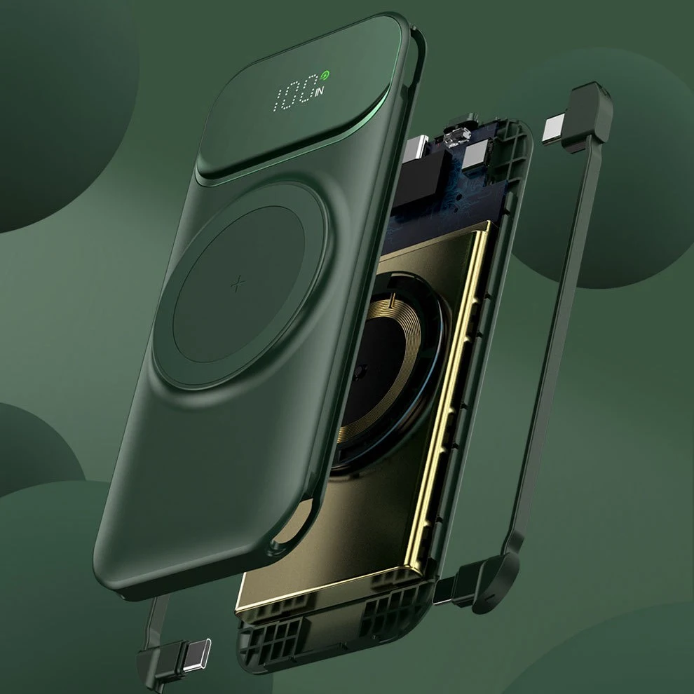 product image - 2