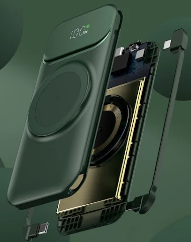 Image product - 2