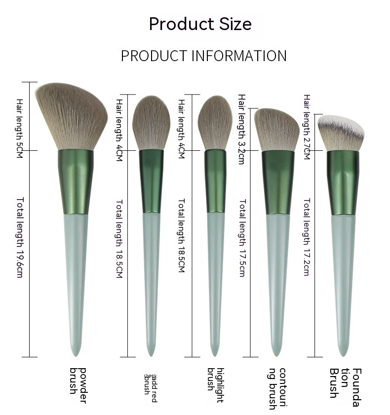 product image - 5