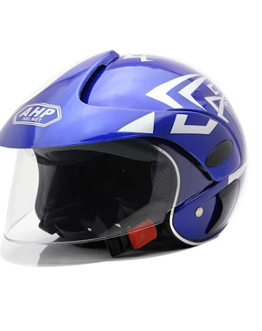 Image product - 1