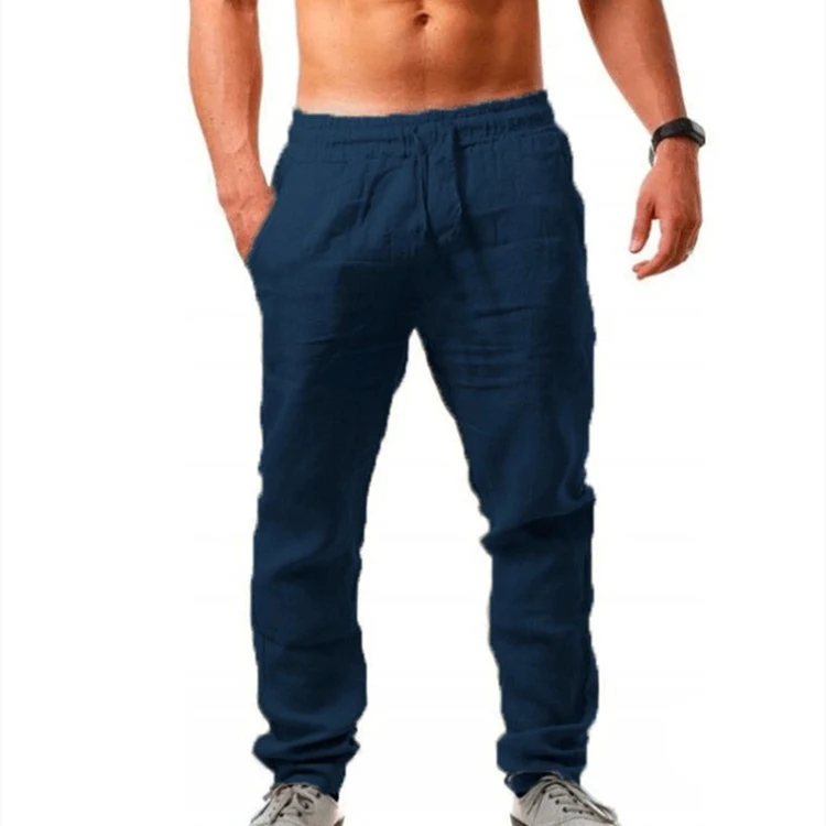 product image - 14