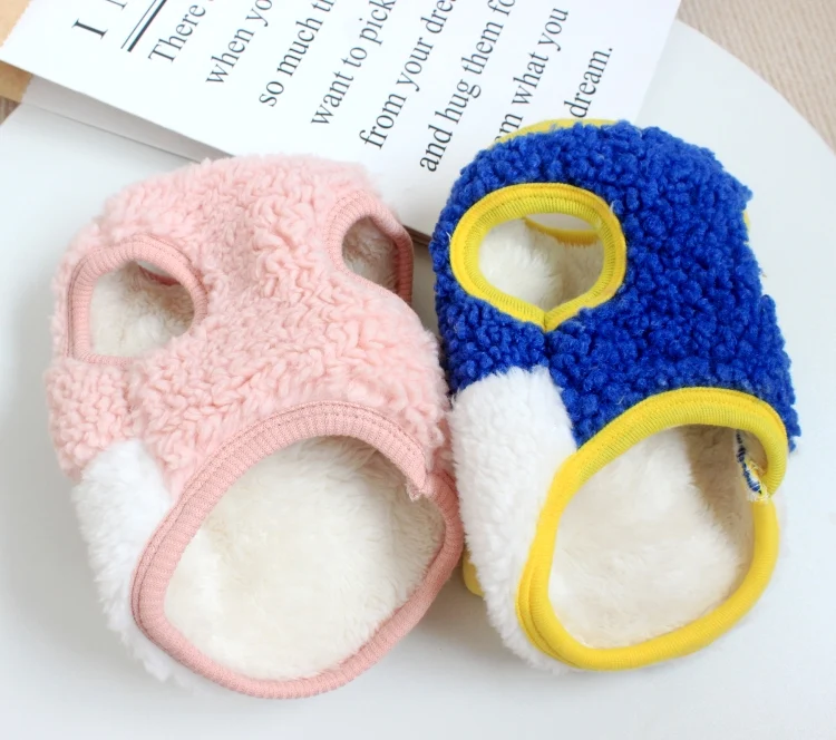 product image - 6