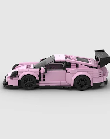 Image product - 2