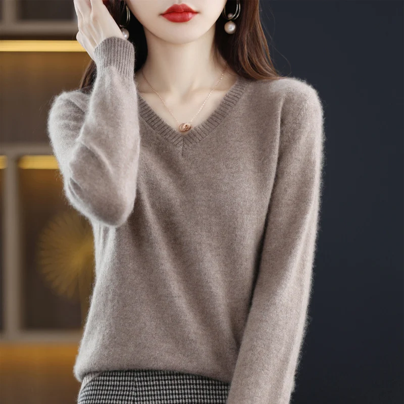 product image - 13
