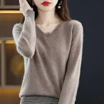 miniatures image - 13