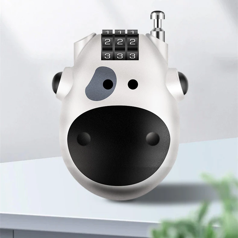 product image - 0