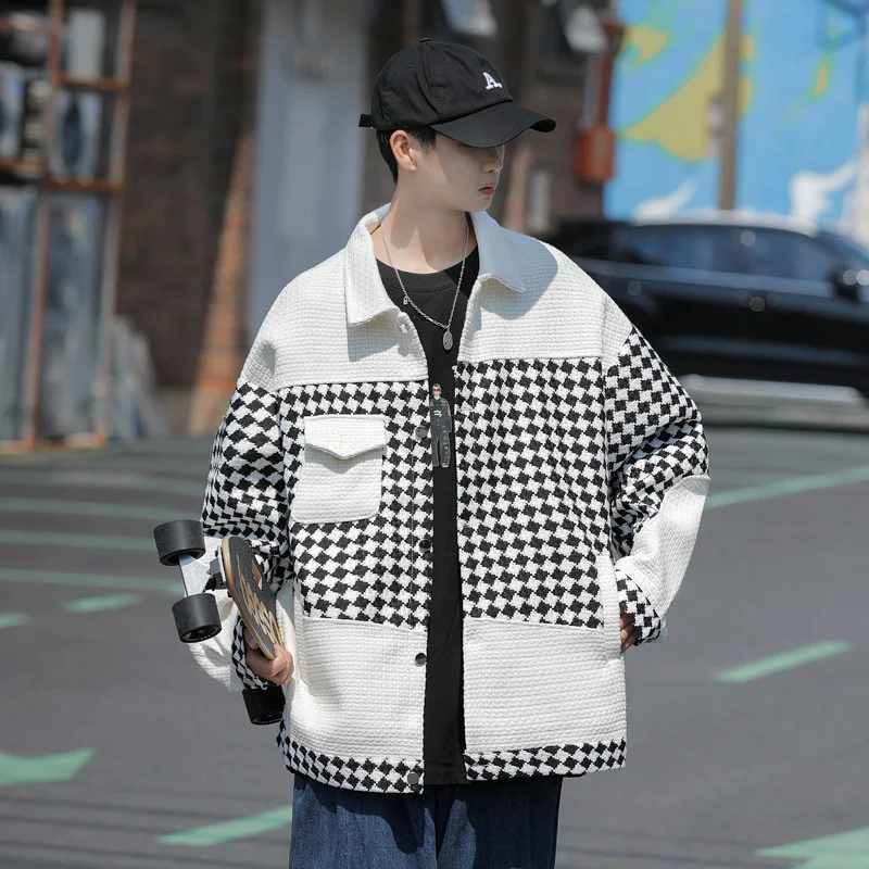 product image - 12