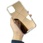IP11PROMAX