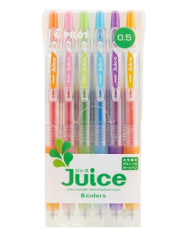 Image product - 0