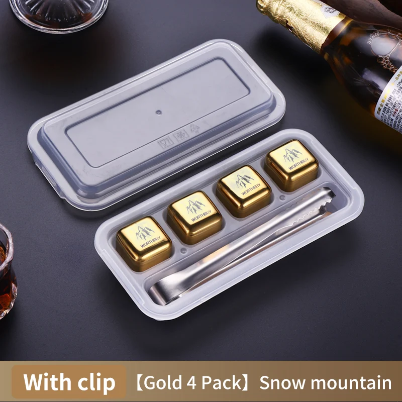 product image - 18