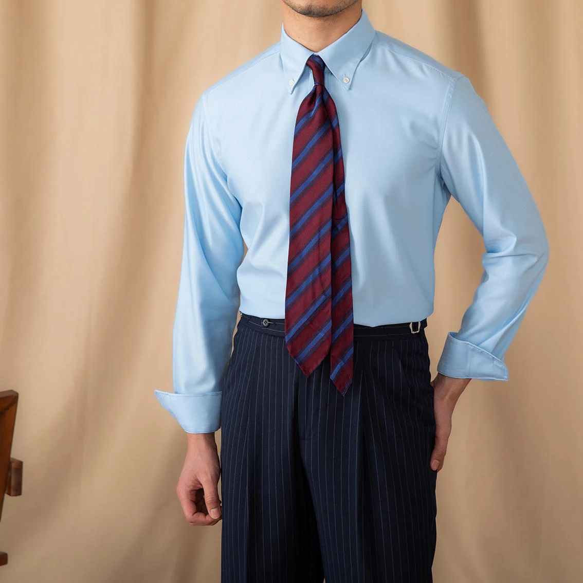 product image - 2
