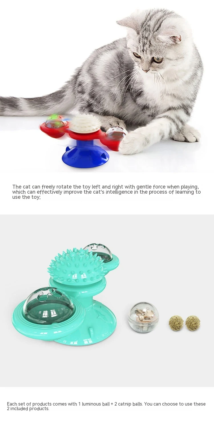 product image - 5