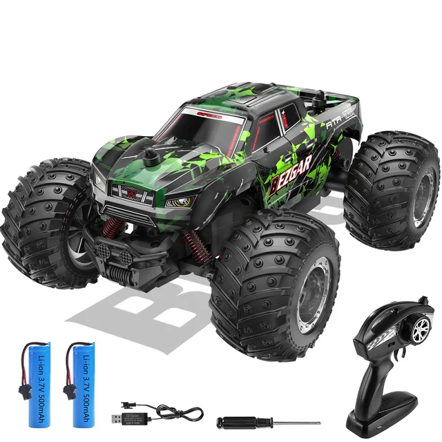 product image - 6