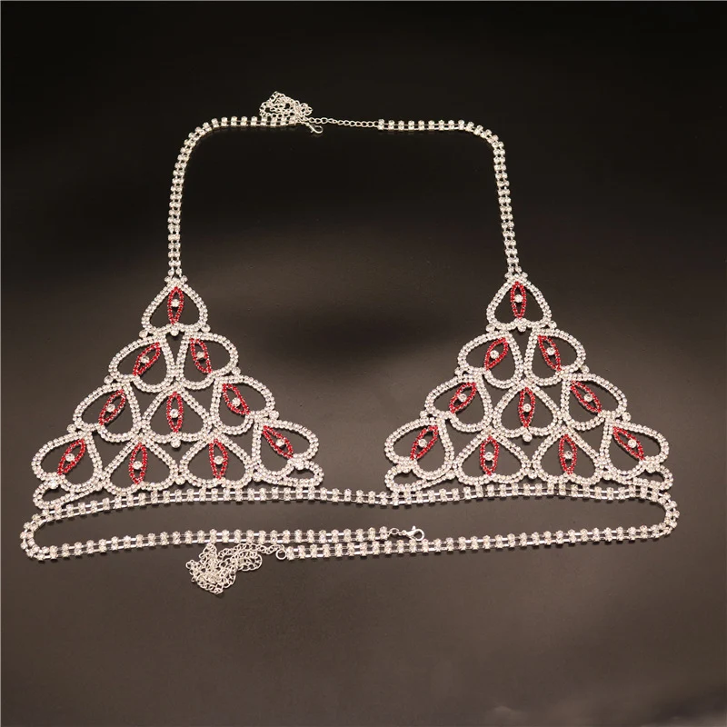 product image - 6