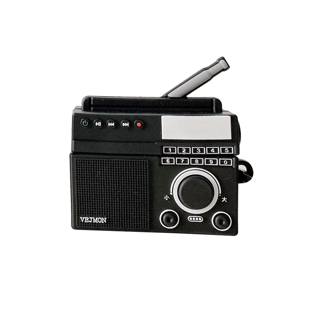 product image - 1