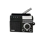 miniatures image - 1