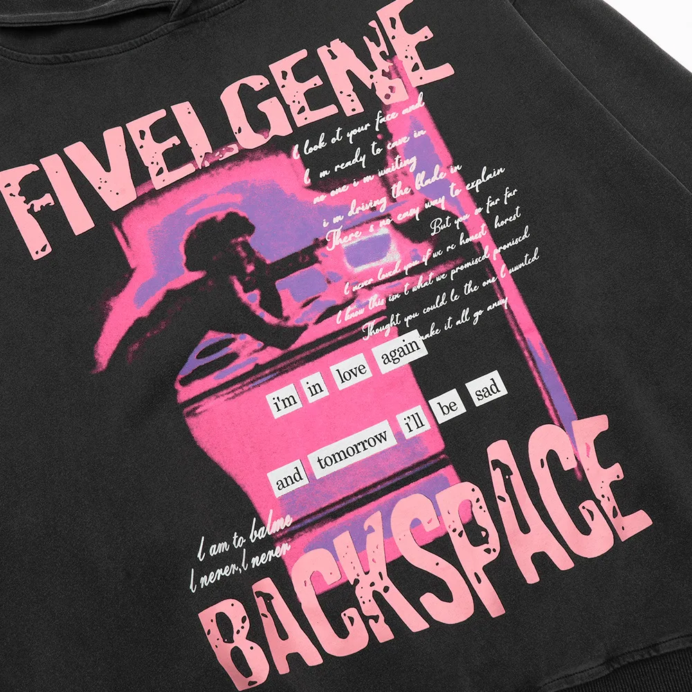 product image - 17