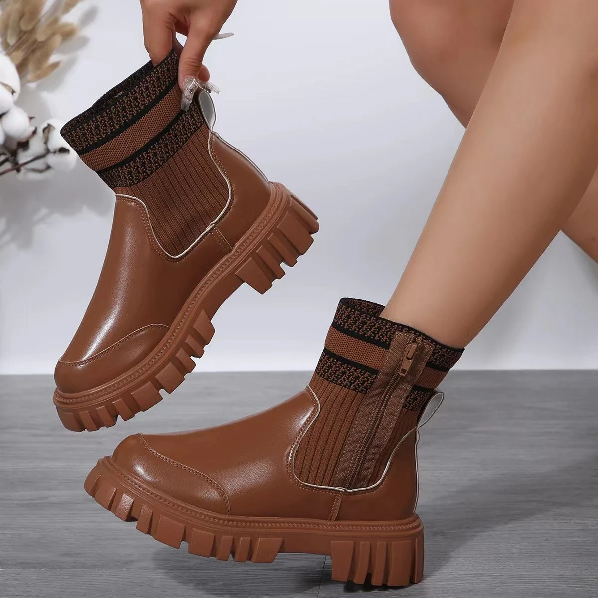 product image - 4