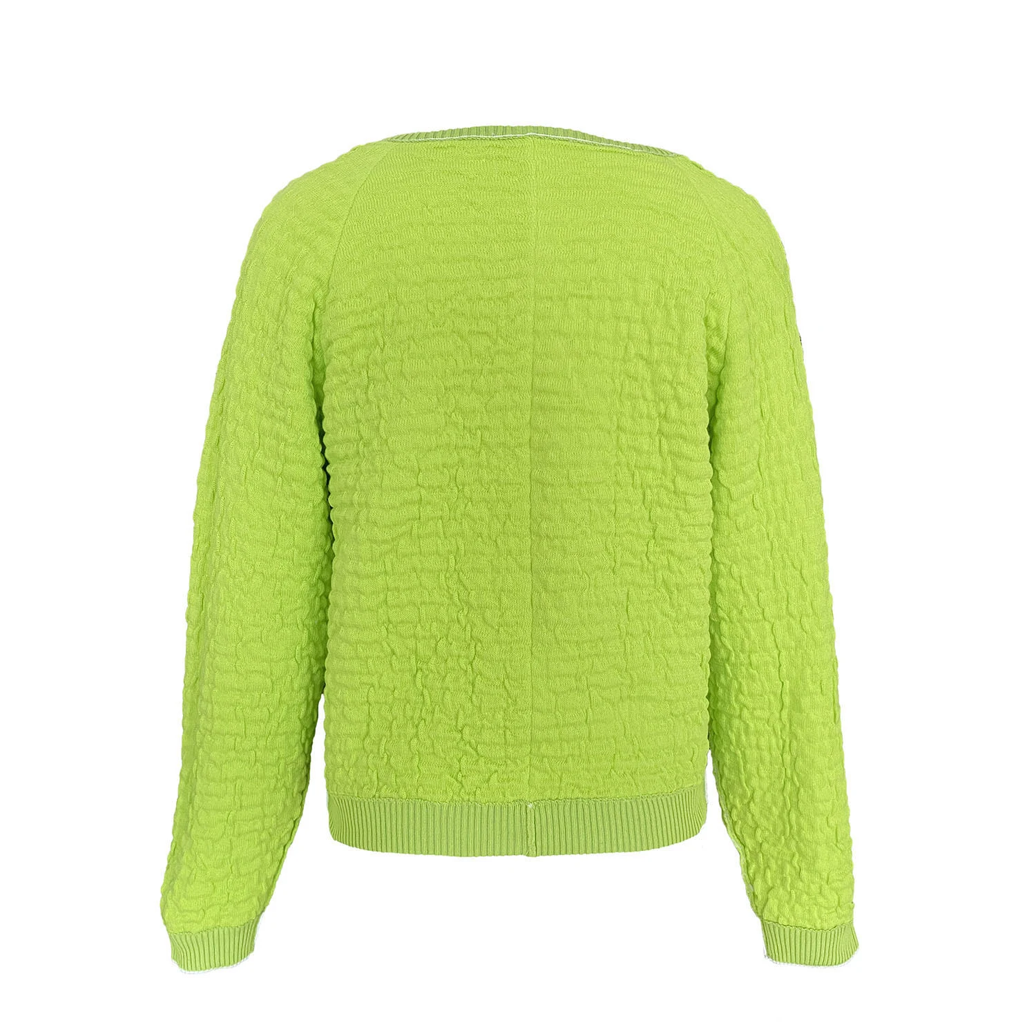 product image - 14
