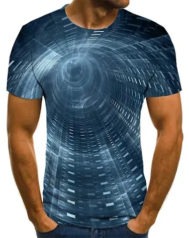 Image product - 0