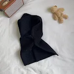 miniatures image - 4