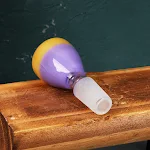 miniatures image - 0