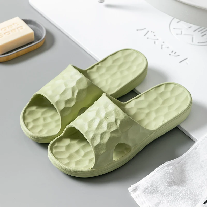 Title 11, Home Bathroom Bath Slippers Net Celebrity Home ...