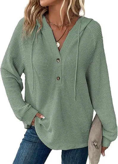 product image - 10