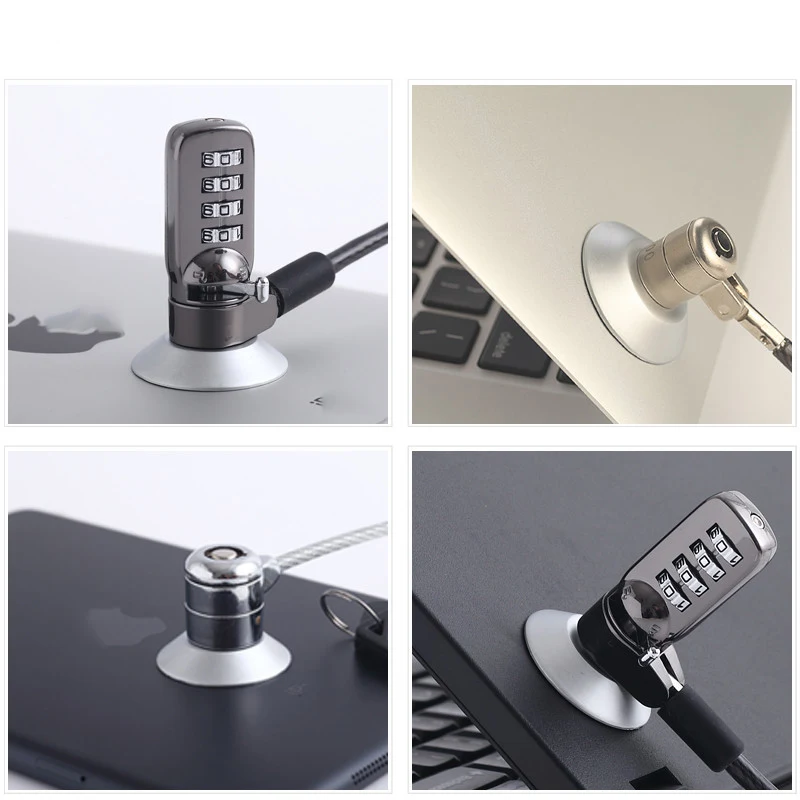 product image - 4