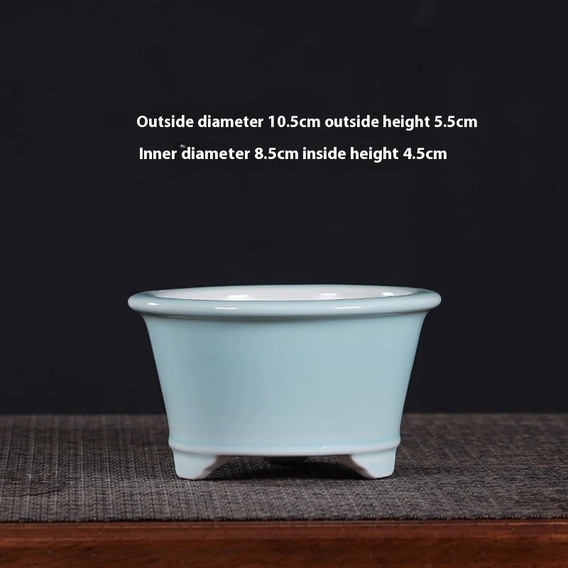 product image - 5