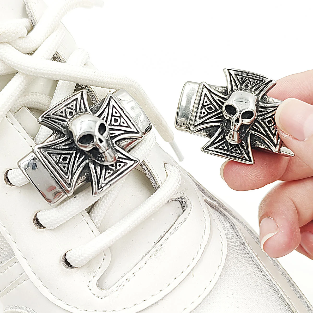 product image - 14