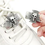 miniatures image - 14
