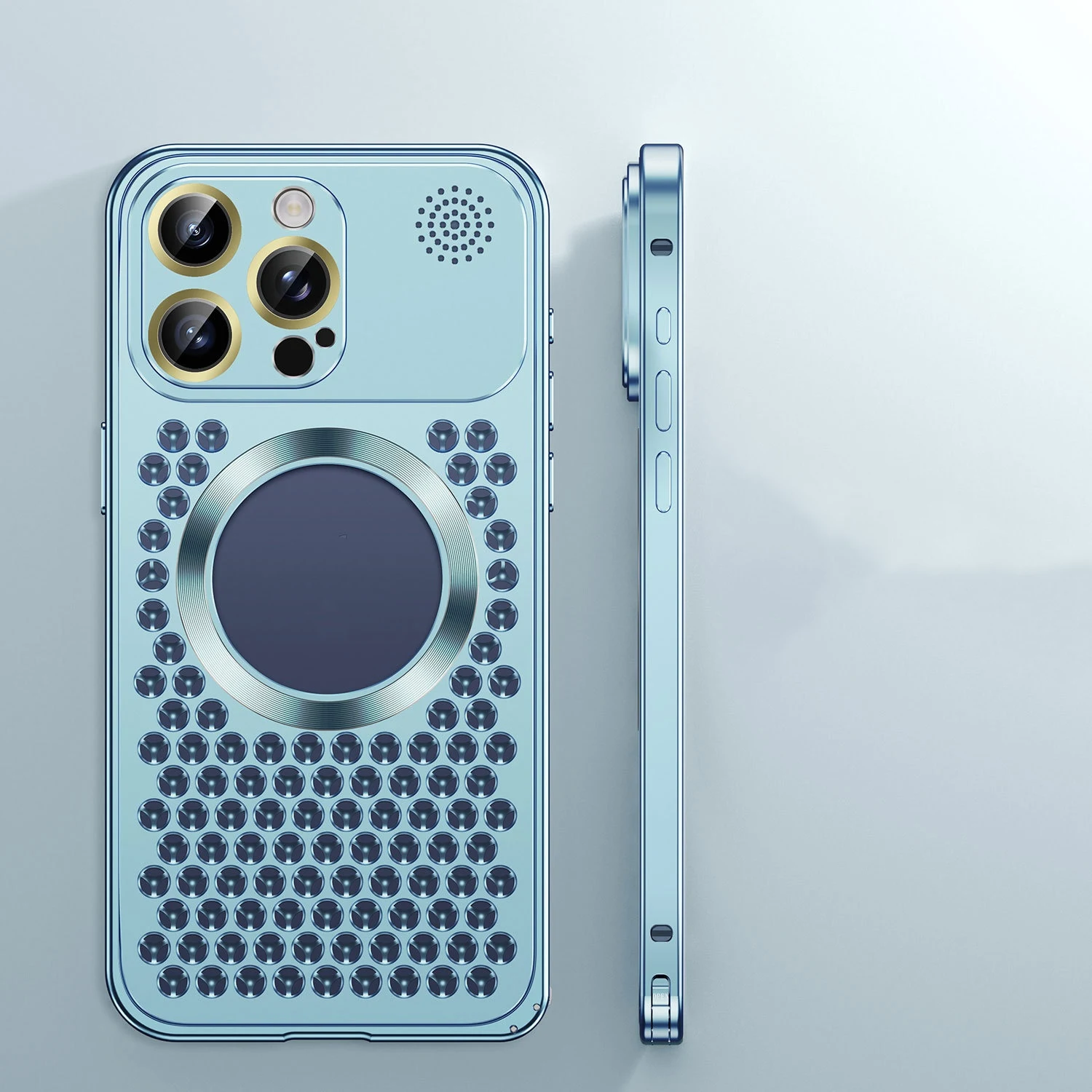product image - 6