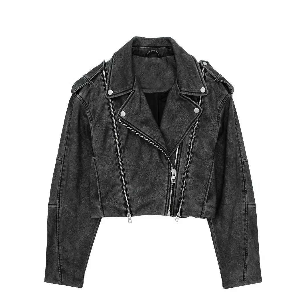 product image - 8