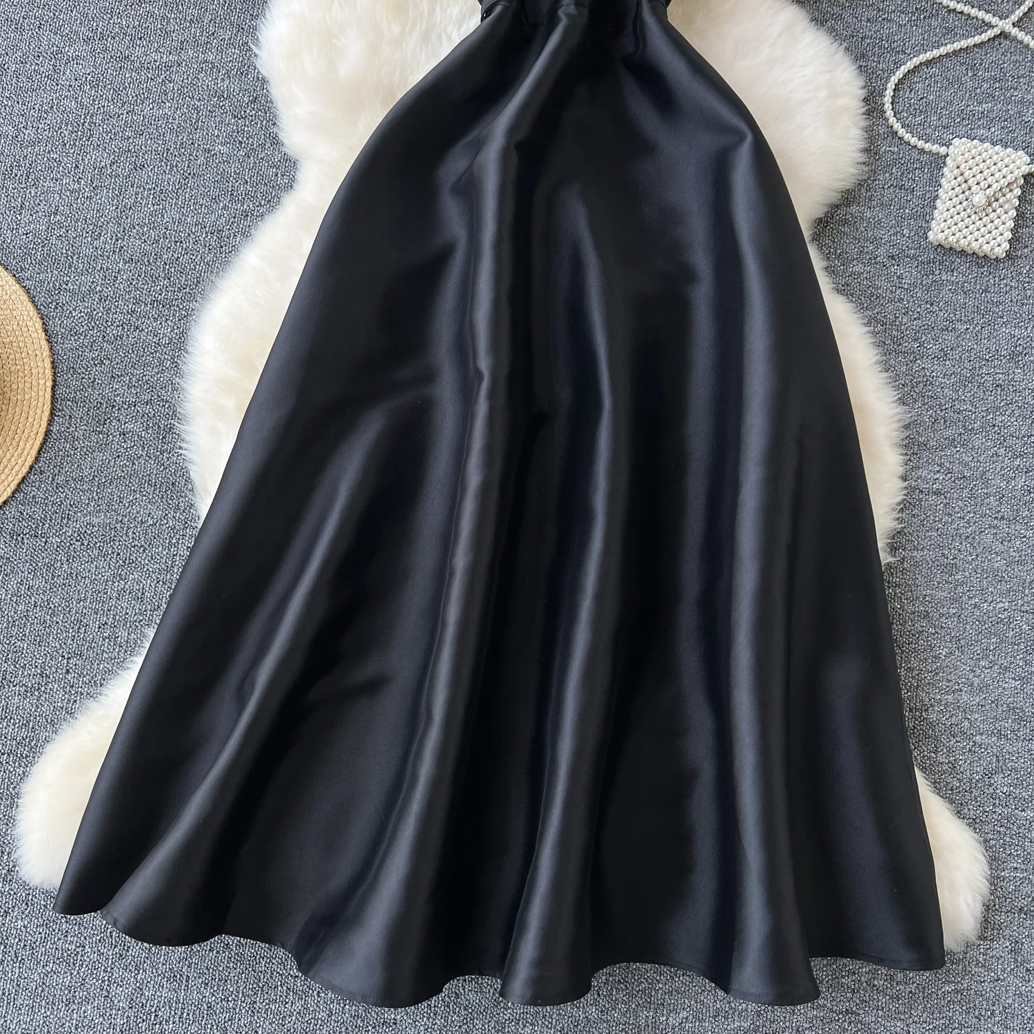 product image - 18