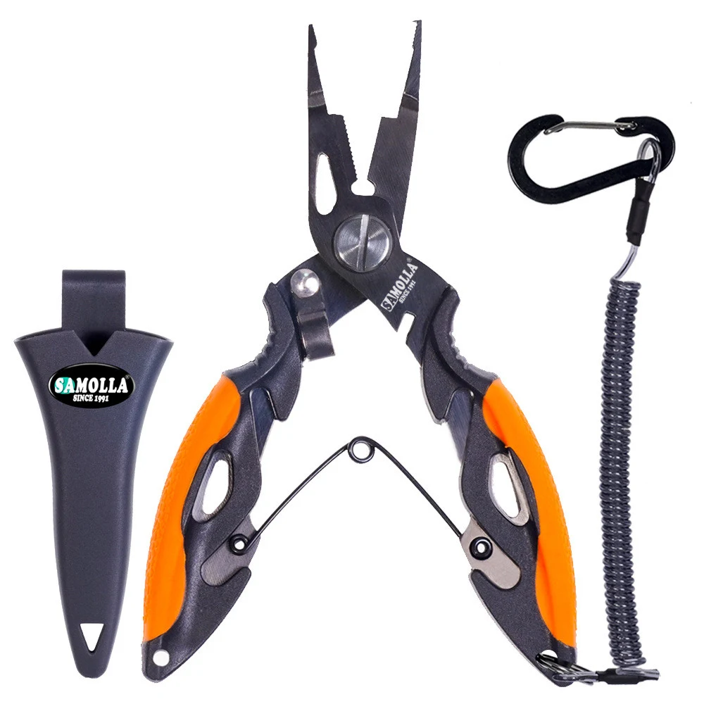 product image - 7