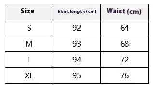 Title 1, Graceful And Fashionable V-neck Satin Loose Cas...