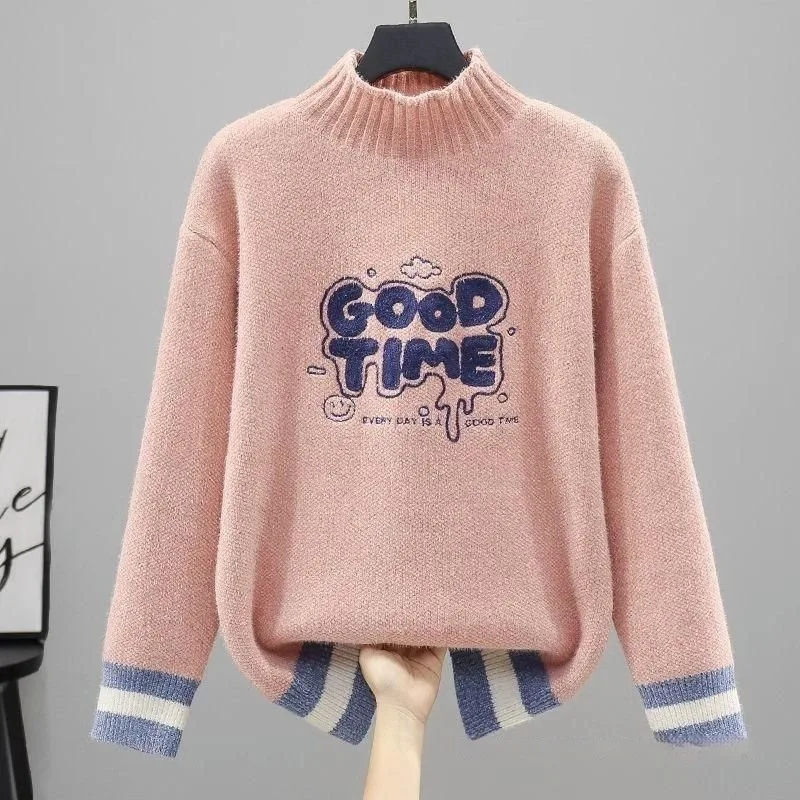 product image - 0