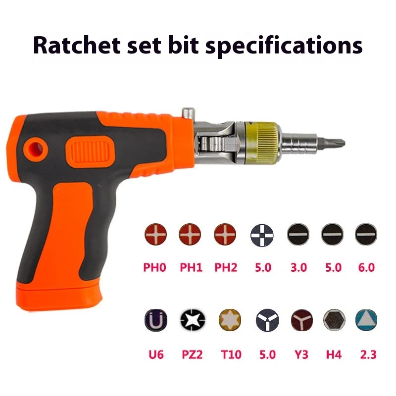 product image - 1