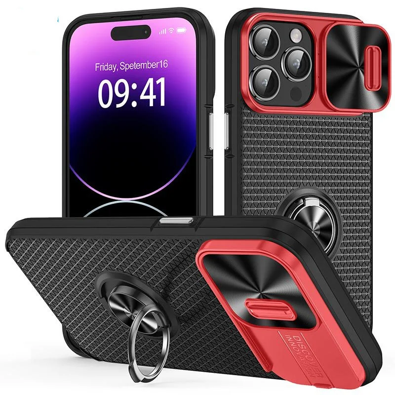 product image - 7