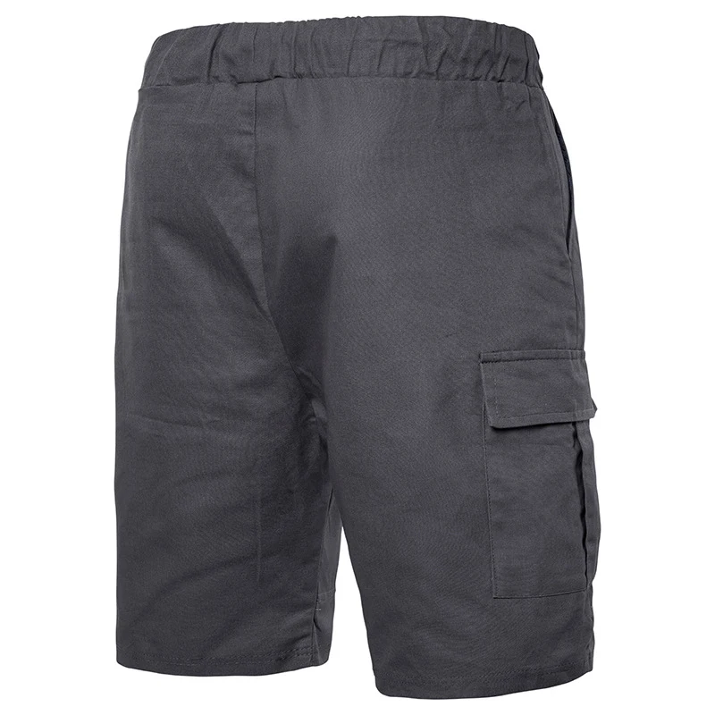 product image - 11