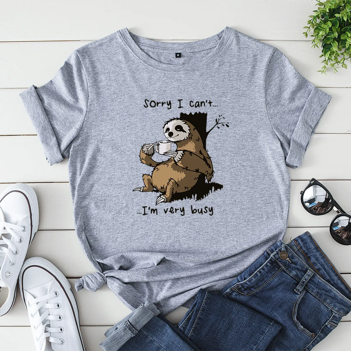 product image - 15