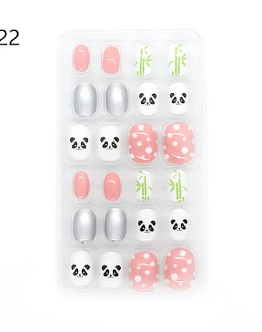 Image product - 2