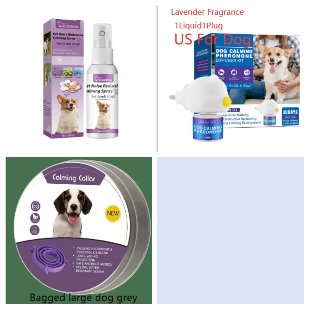 product image - 15