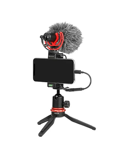 Image product - 3