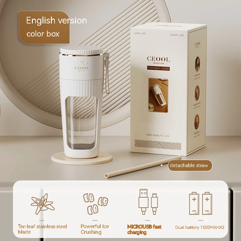 product image - 5