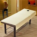 80x190cm