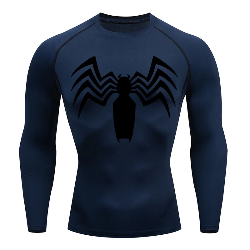 product image - 15